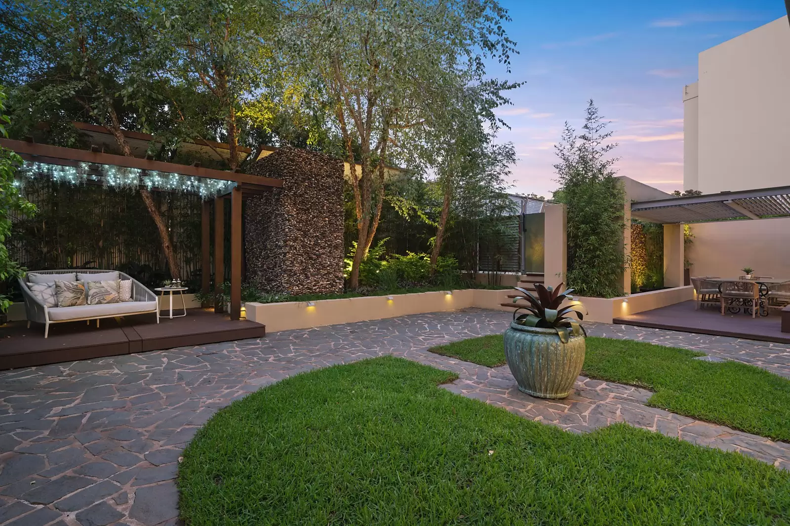 1/45-51 Cross Street, Double Bay Sold by Sydney Sotheby's International Realty - image 6