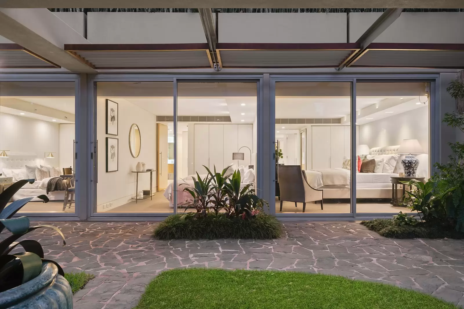 1/45-51 Cross Street, Double Bay Sold by Sydney Sotheby's International Realty - image 8