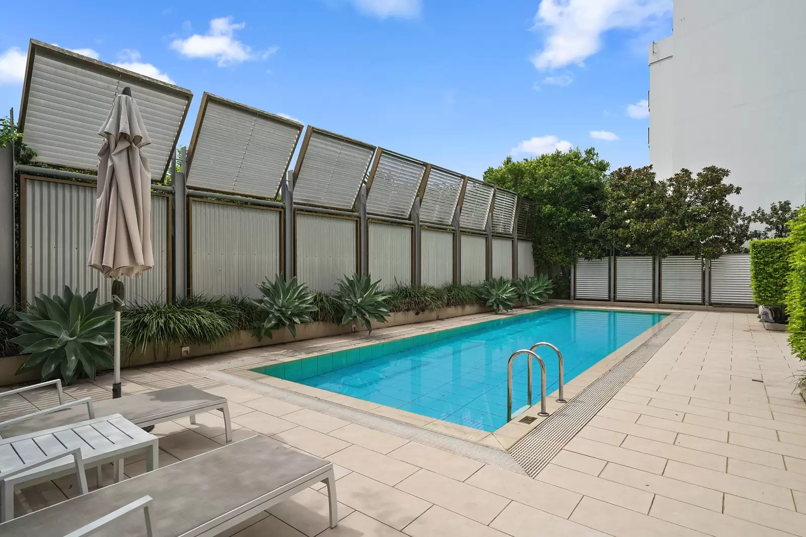 1/45-51 Cross Street, Double Bay Sold by Sydney Sotheby's International Realty - image 12
