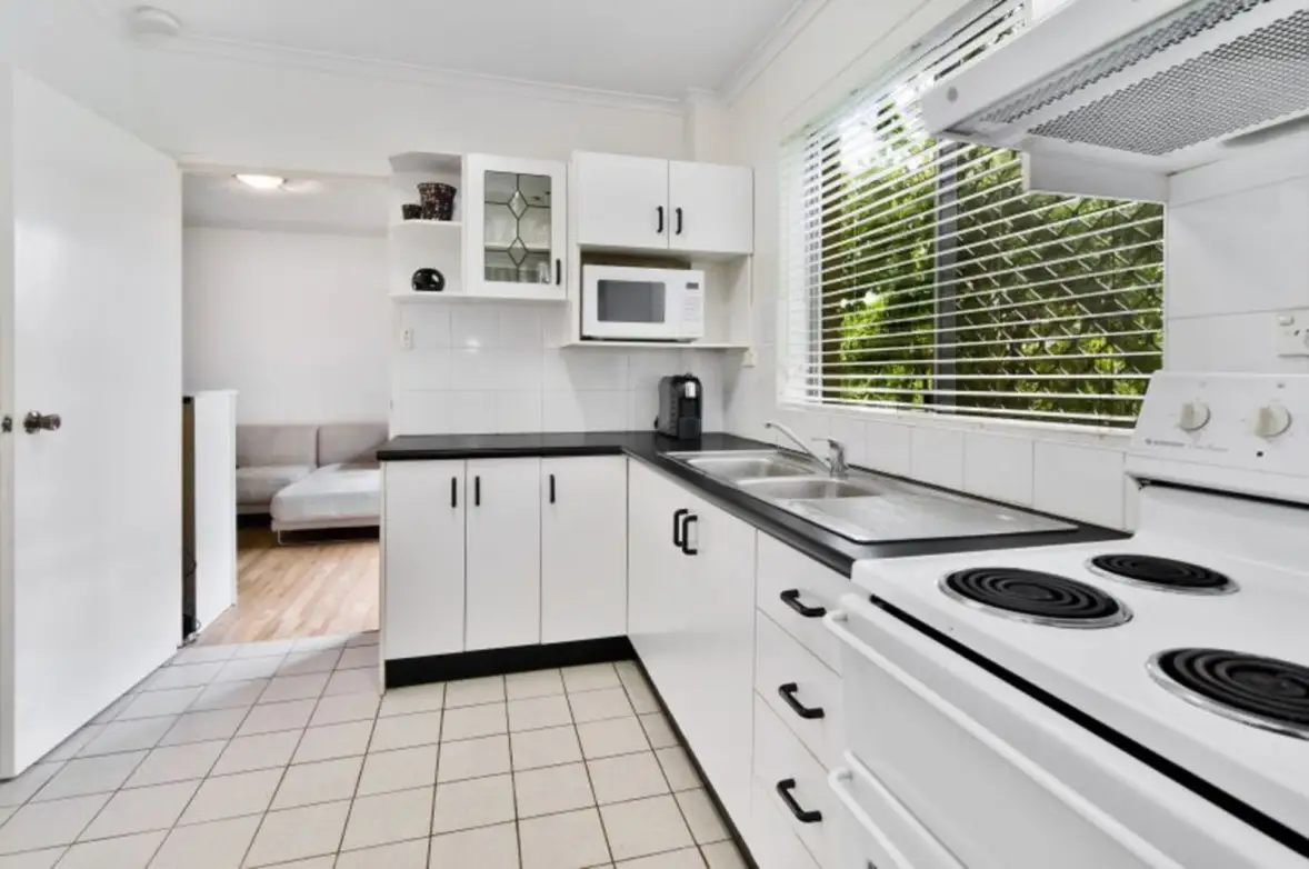 19/65 Trafalgar Street, Stanmore Leased by Sydney Sotheby's International Realty - image 2