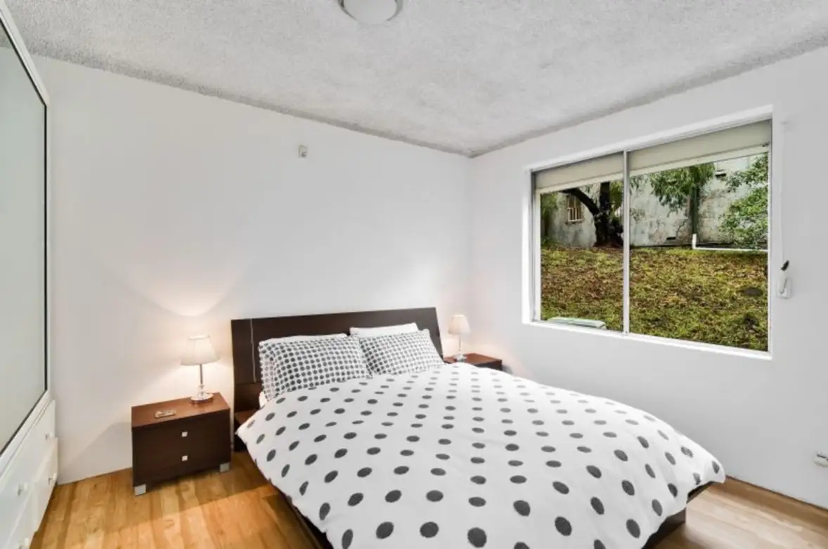 19/65 Trafalgar Street, Stanmore Leased by Sydney Sotheby's International Realty - image 3