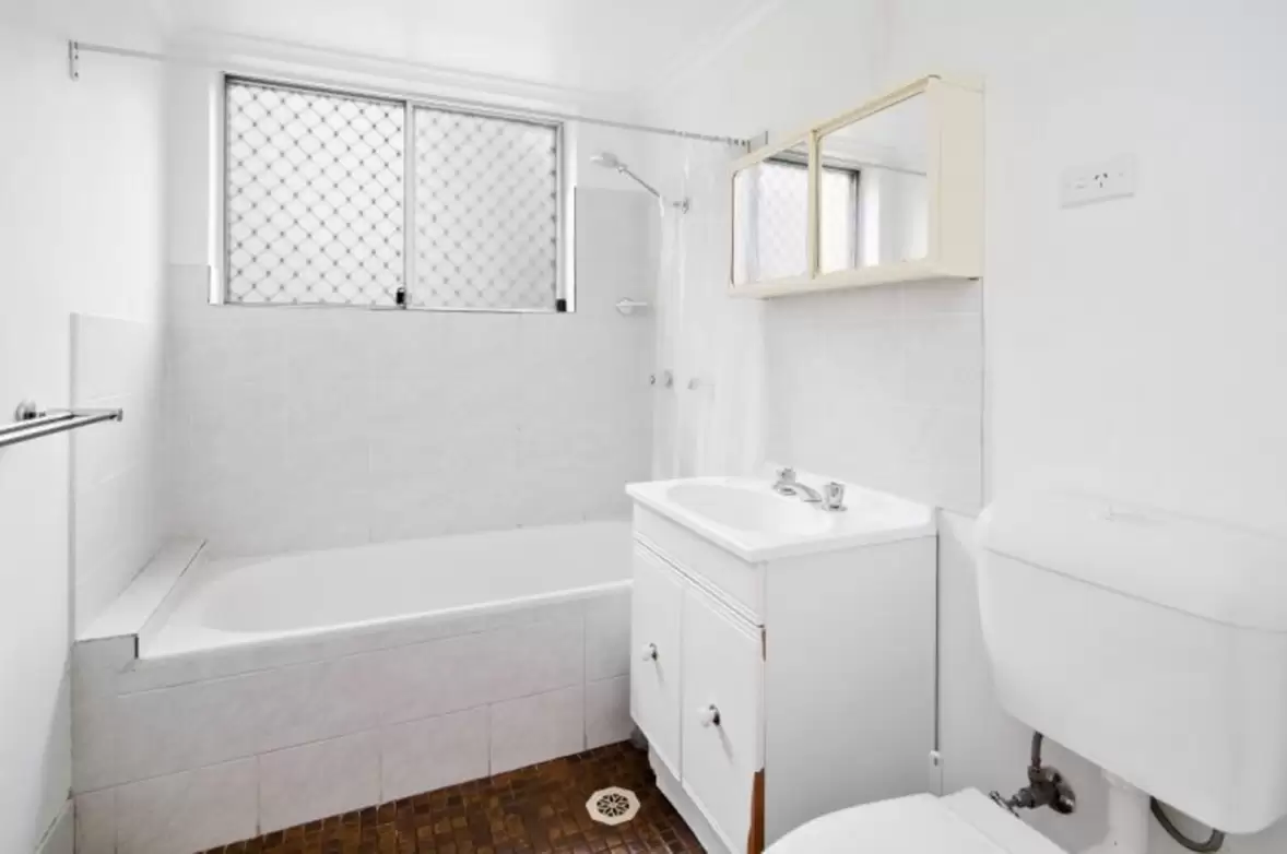 19/65 Trafalgar Street, Stanmore Leased by Sydney Sotheby's International Realty - image 4