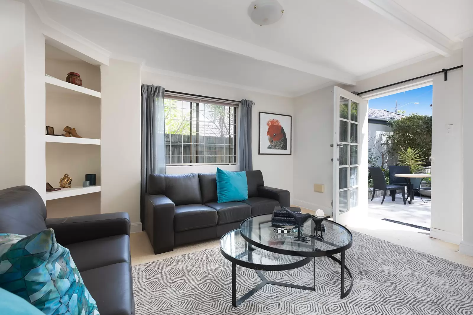 114 Bellevue Road, Bellevue Hill Sold by Sydney Sotheby's International Realty - image 12