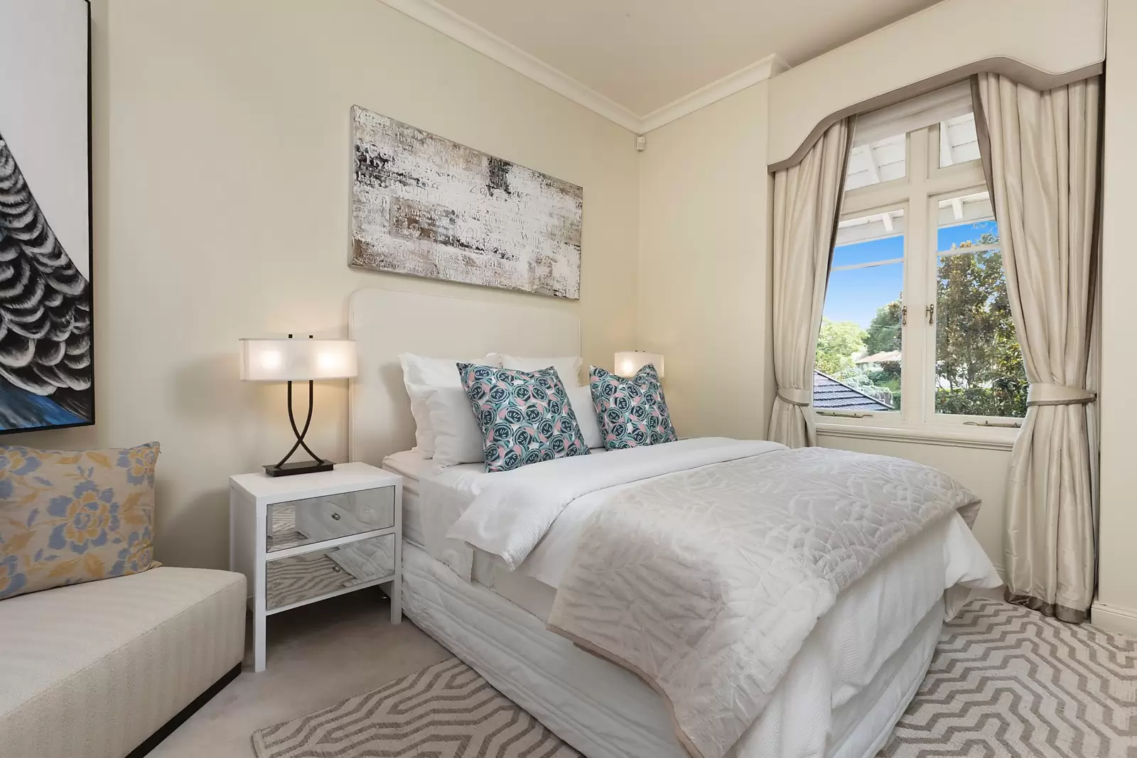 114 Bellevue Road, Bellevue Hill Sold by Sydney Sotheby's International Realty - image 11