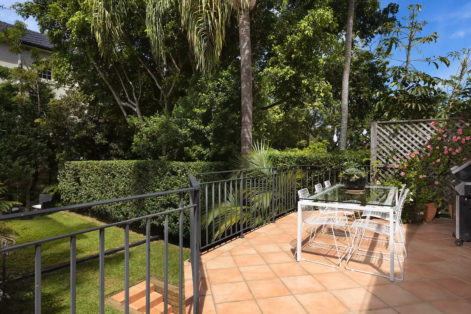 114 Bellevue Road, Bellevue Hill Sold by Sydney Sotheby's International Realty - image 8