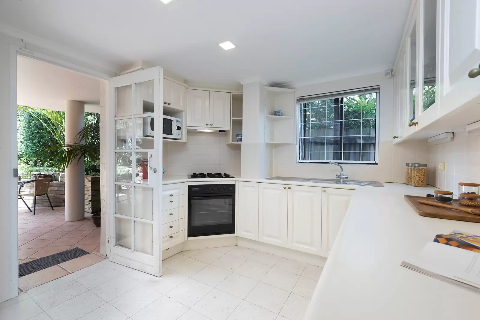 114 Bellevue Road, Bellevue Hill Sold by Sydney Sotheby's International Realty - image 15