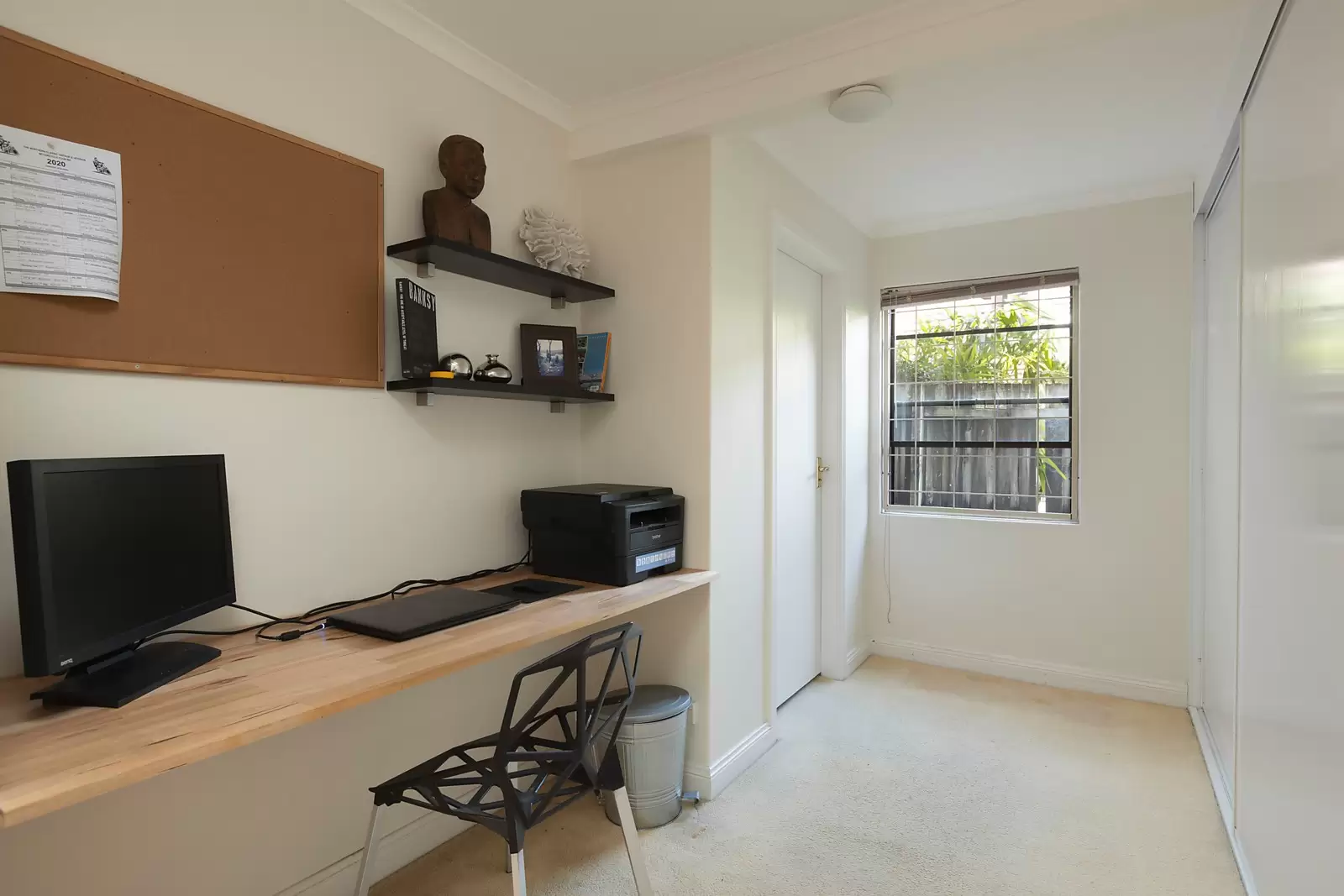 114 Bellevue Road, Bellevue Hill Sold by Sydney Sotheby's International Realty - image 13