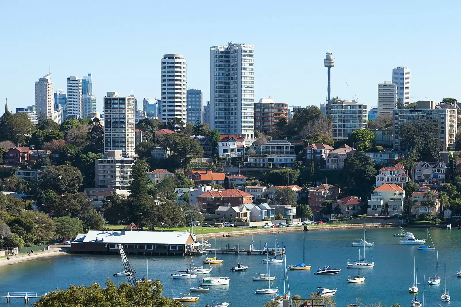 114 Bellevue Road, Bellevue Hill Sold by Sydney Sotheby's International Realty - image 25