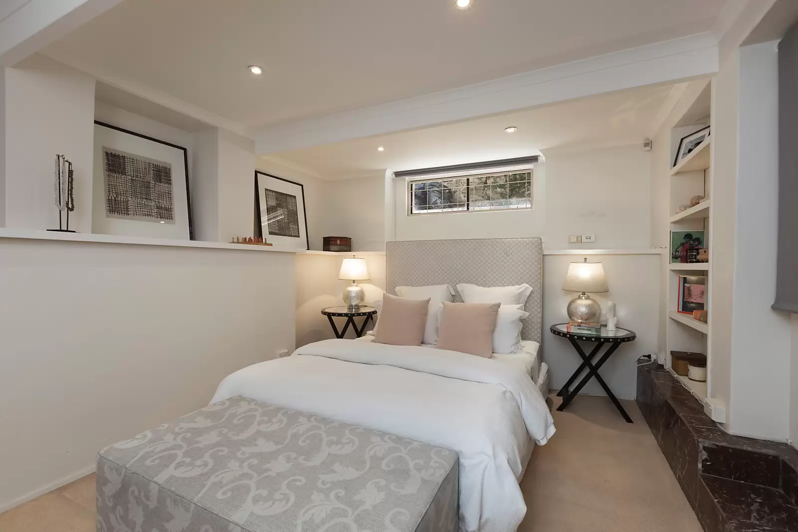 114 Bellevue Road, Bellevue Hill Sold by Sydney Sotheby's International Realty - image 9
