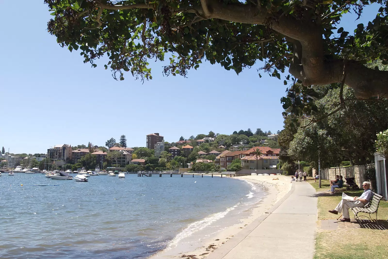 114 Bellevue Road, Bellevue Hill Sold by Sydney Sotheby's International Realty - image 24