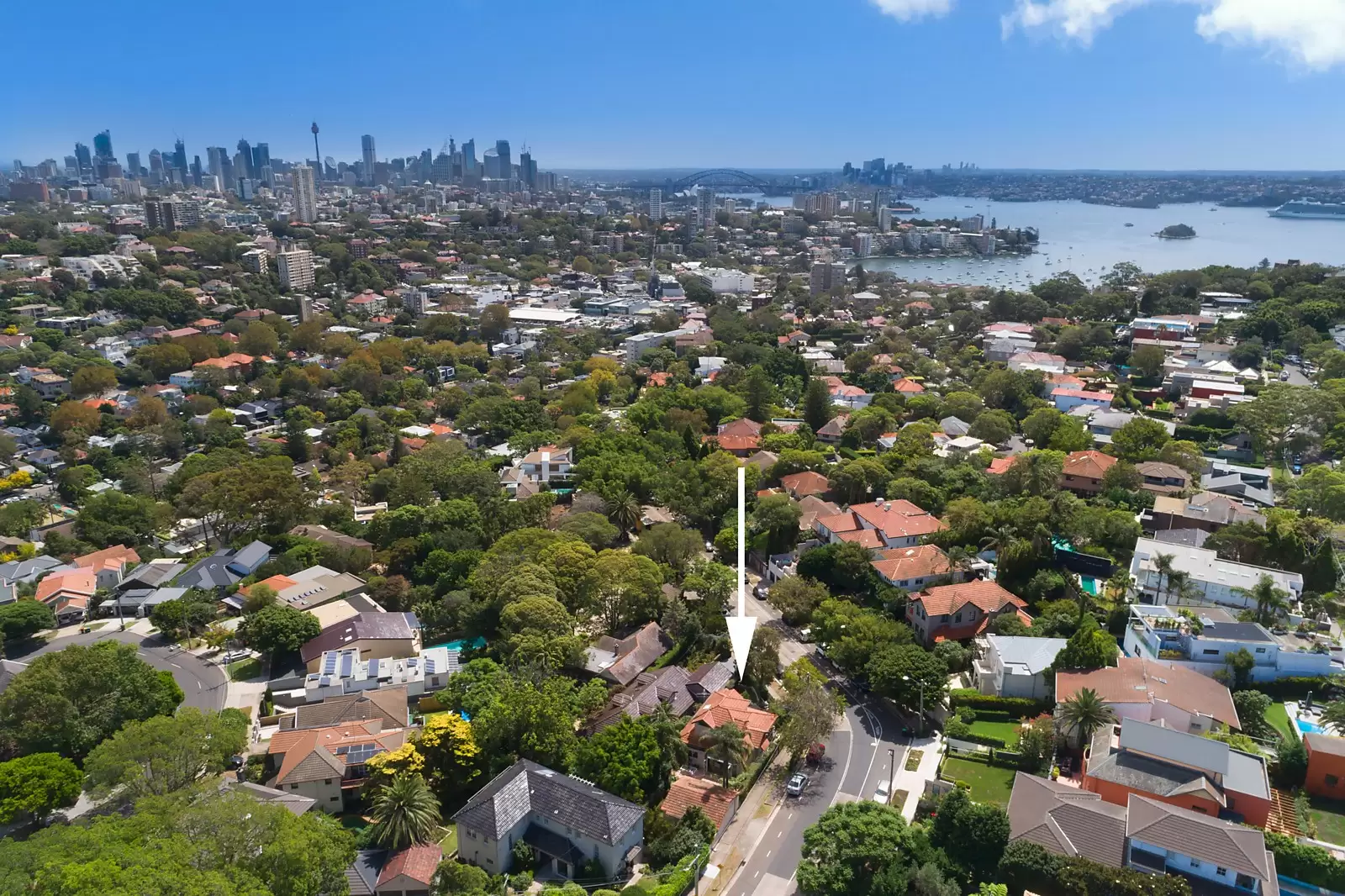 114 Bellevue Road, Bellevue Hill Sold by Sydney Sotheby's International Realty - image 22