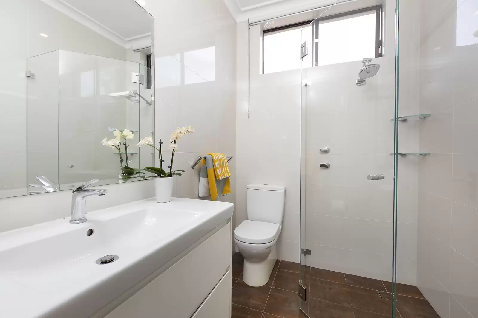 114 Bellevue Road, Bellevue Hill Sold by Sydney Sotheby's International Realty - image 7