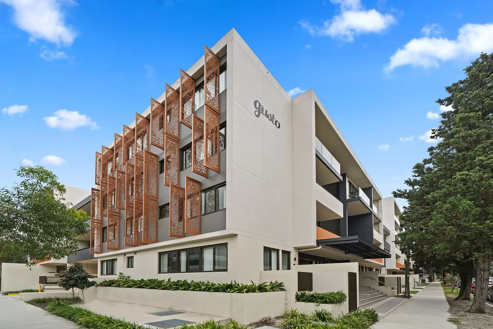 105/39 - 47 Mentmore Avenue, Rosebery Sold by Sydney Sotheby's International Realty - image 10