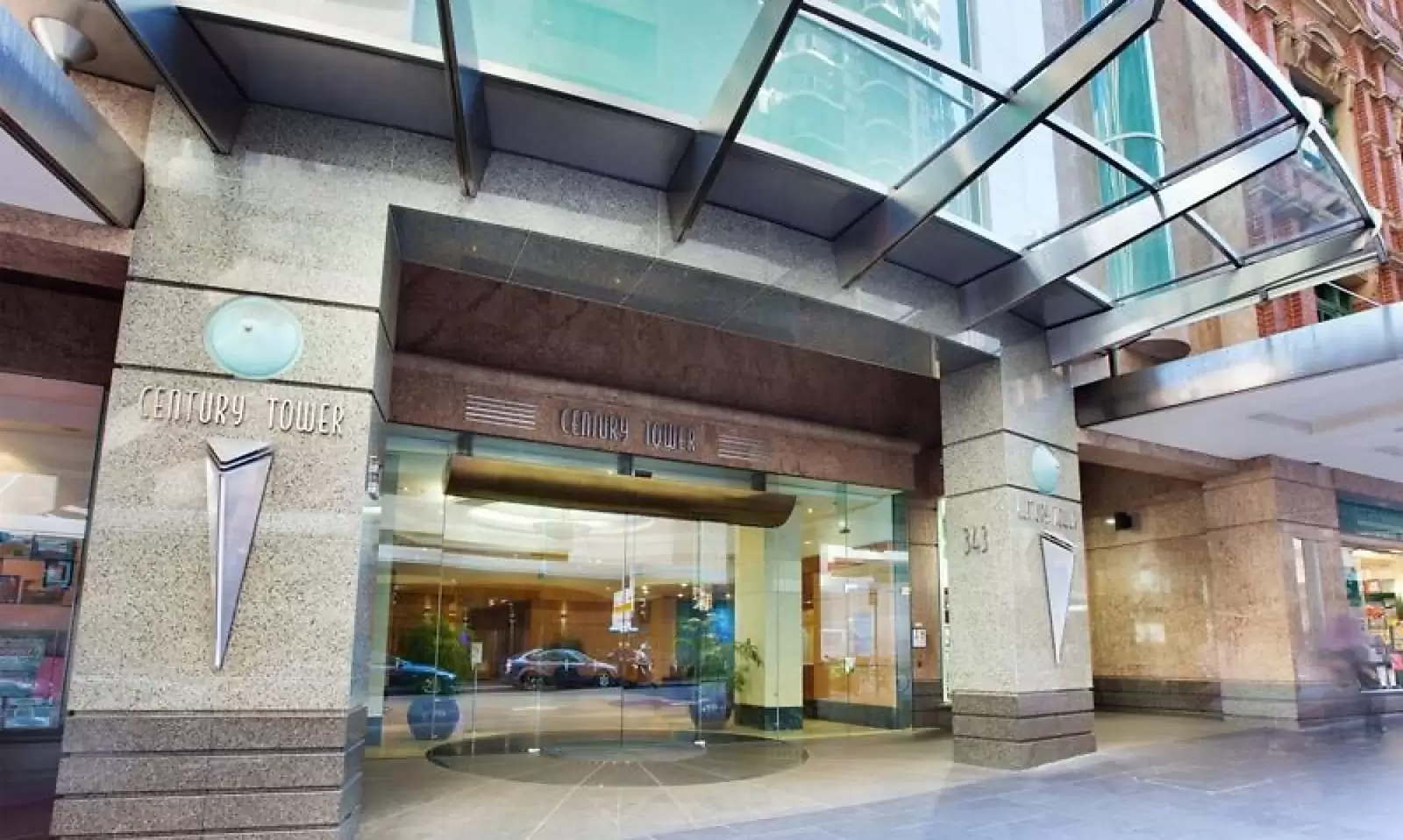 5103/343-347 Pitt Street, Sydney Sold by Sydney Sotheby's International Realty - image 9