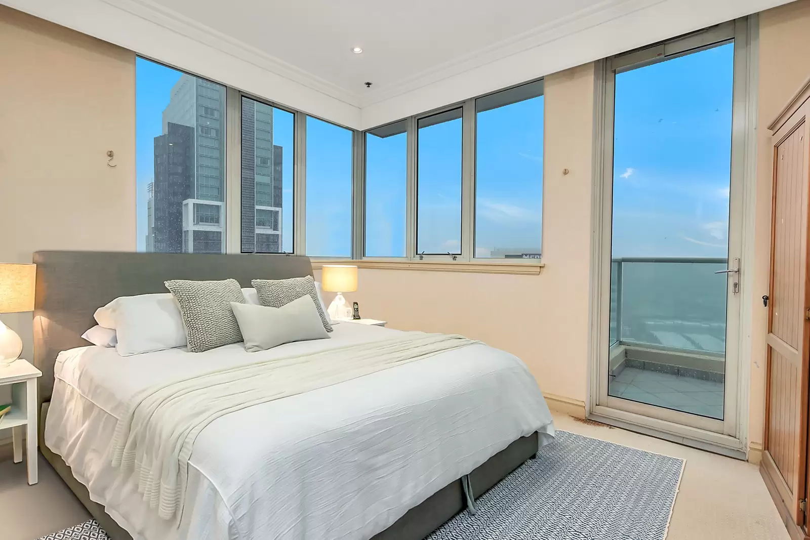 5103/343-347 Pitt Street, Sydney Sold by Sydney Sotheby's International Realty - image 5
