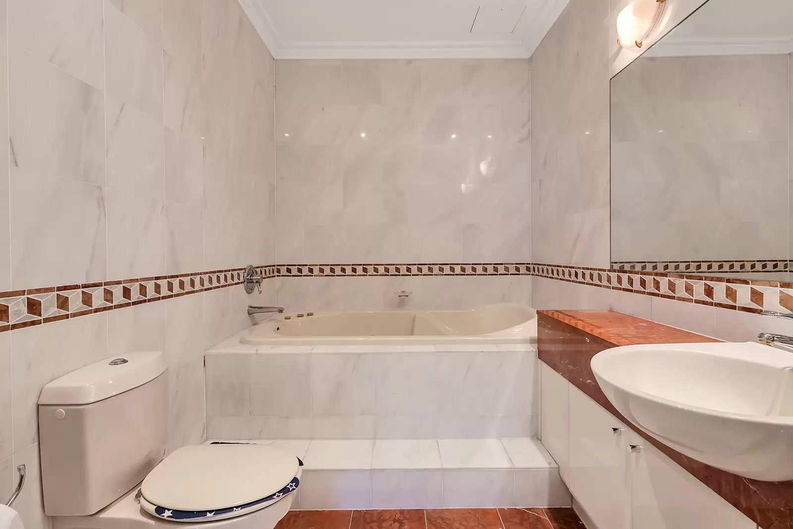 5103/343-347 Pitt Street, Sydney Sold by Sydney Sotheby's International Realty - image 7