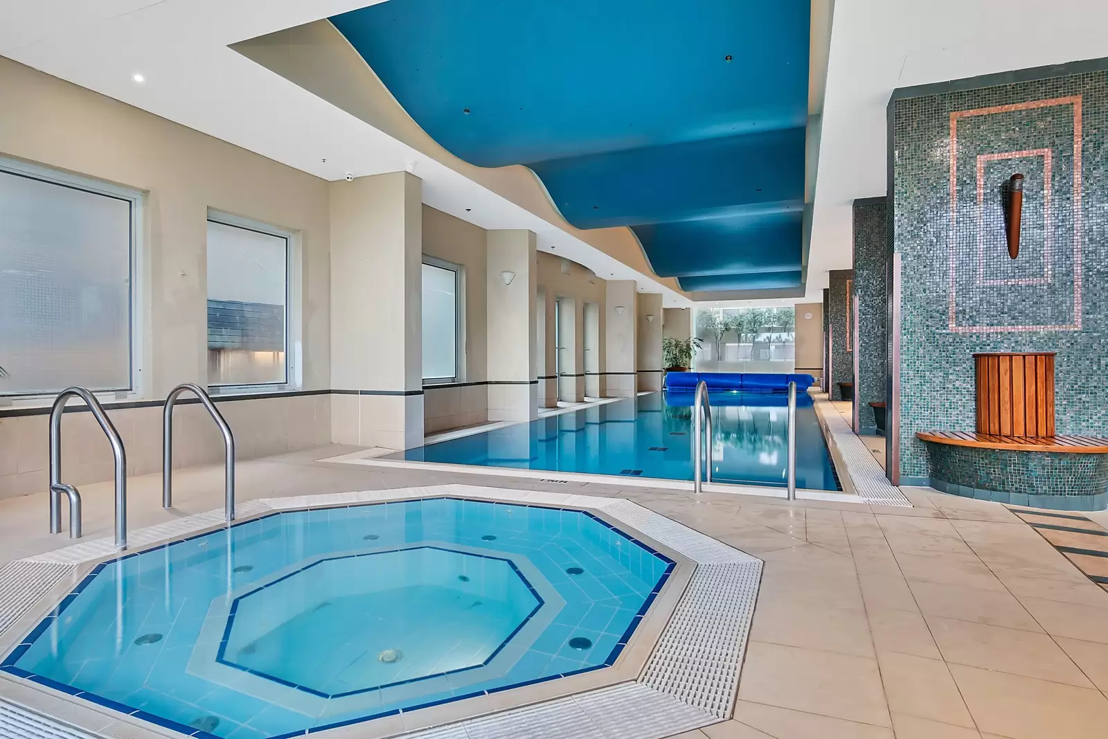 5103/343-347 Pitt Street, Sydney Sold by Sydney Sotheby's International Realty - image 11