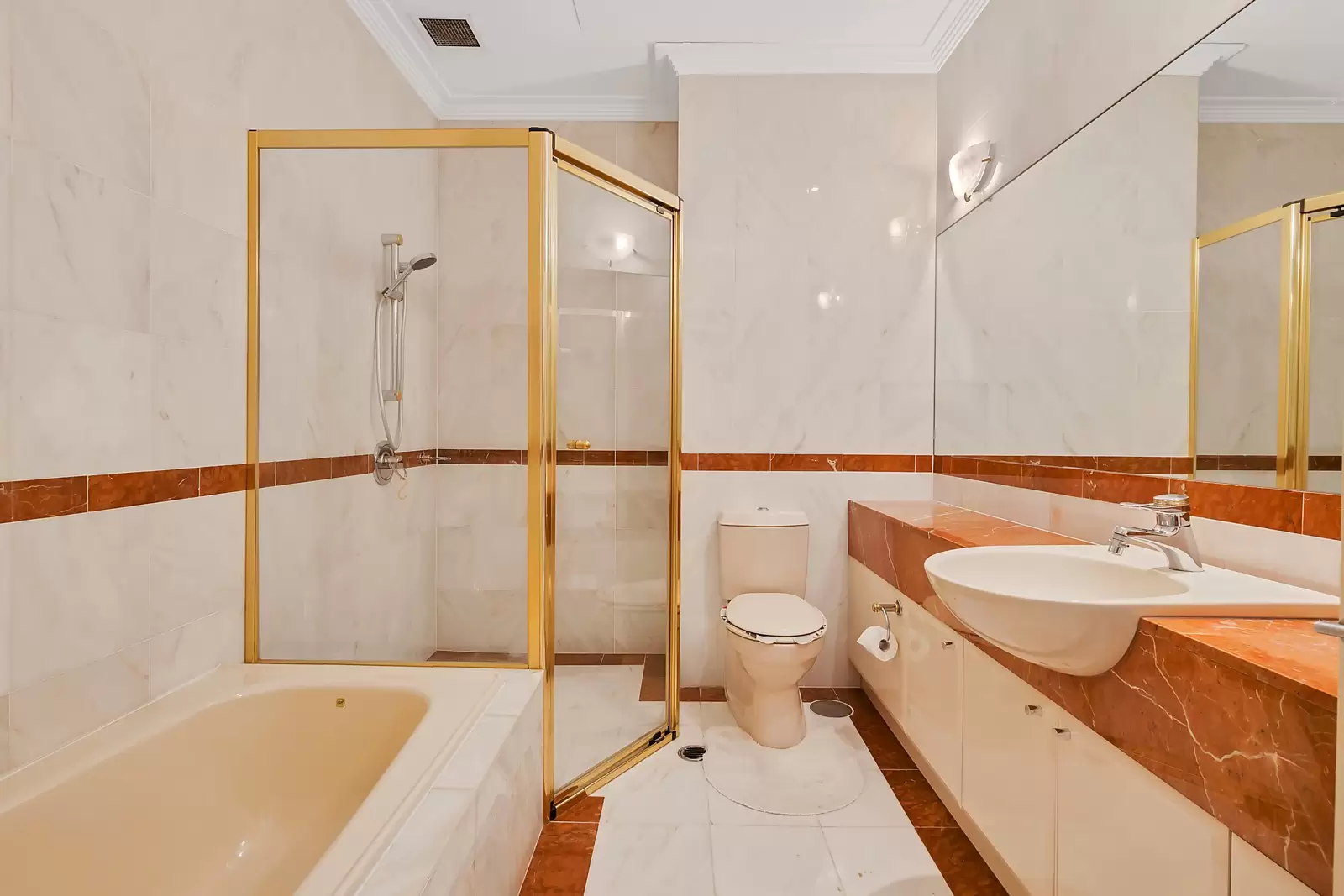 5103/343-347 Pitt Street, Sydney Sold by Sydney Sotheby's International Realty - image 8
