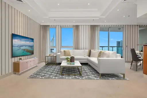 5103/343-347 Pitt Street, Sydney Sold by Sydney Sotheby's International Realty