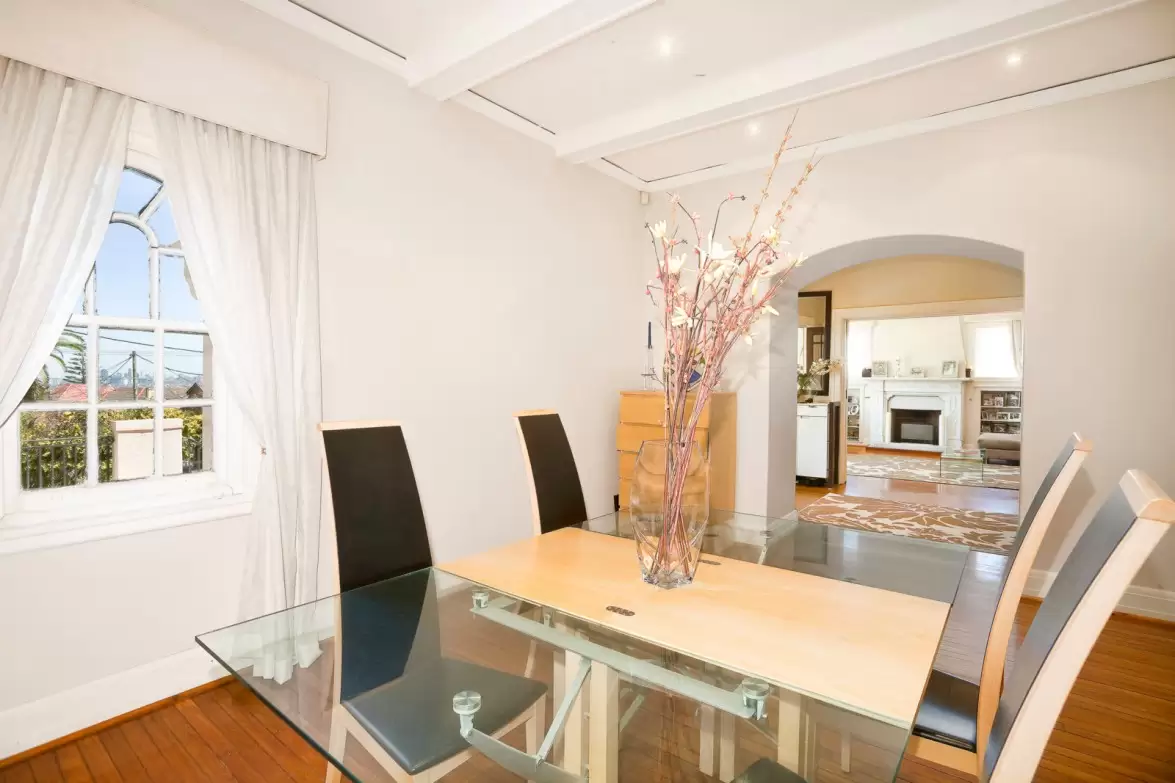 14 Ray Avenue, Vaucluse Sold by Sydney Sotheby's International Realty - image 7