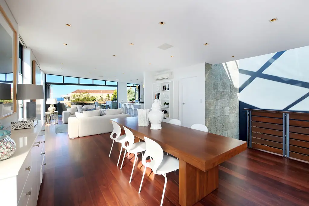 271 Military Road, Dover Heights Leased by Sydney Sotheby's International Realty