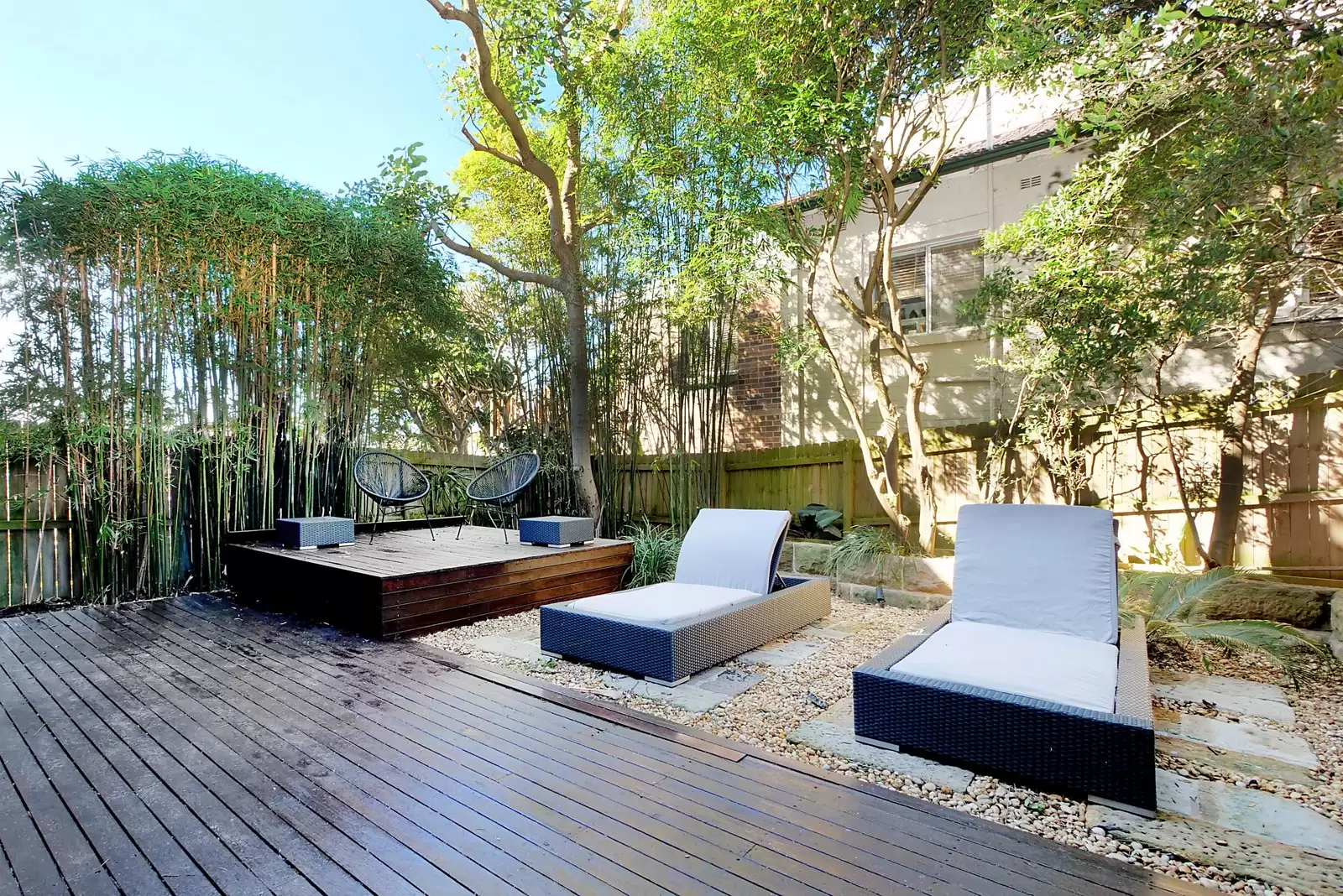 271 Military Road, Dover Heights Leased by Sydney Sotheby's International Realty - image 7
