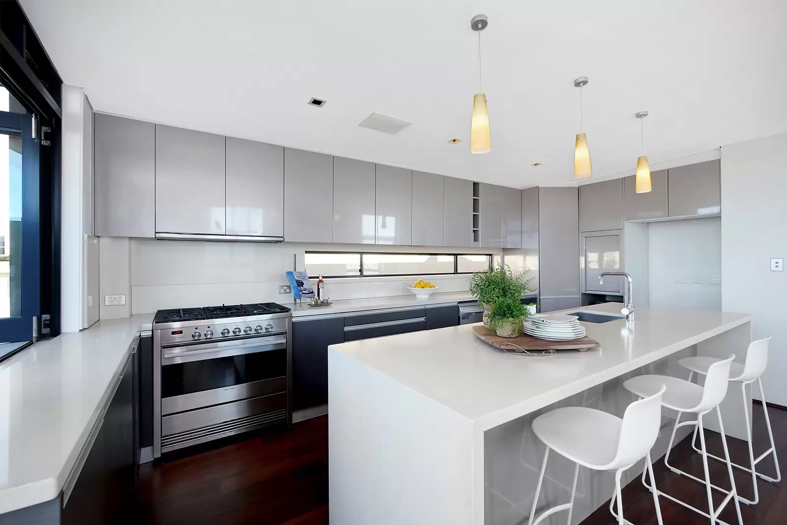 271 Military Road, Dover Heights Leased by Sydney Sotheby's International Realty - image 5