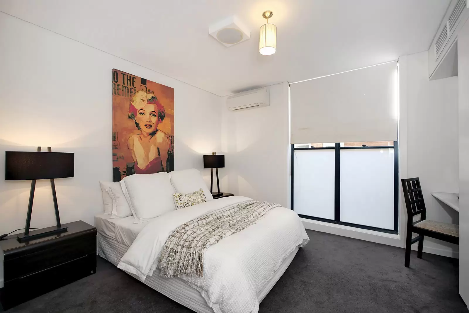 271 Military Road, Dover Heights Leased by Sydney Sotheby's International Realty - image 10