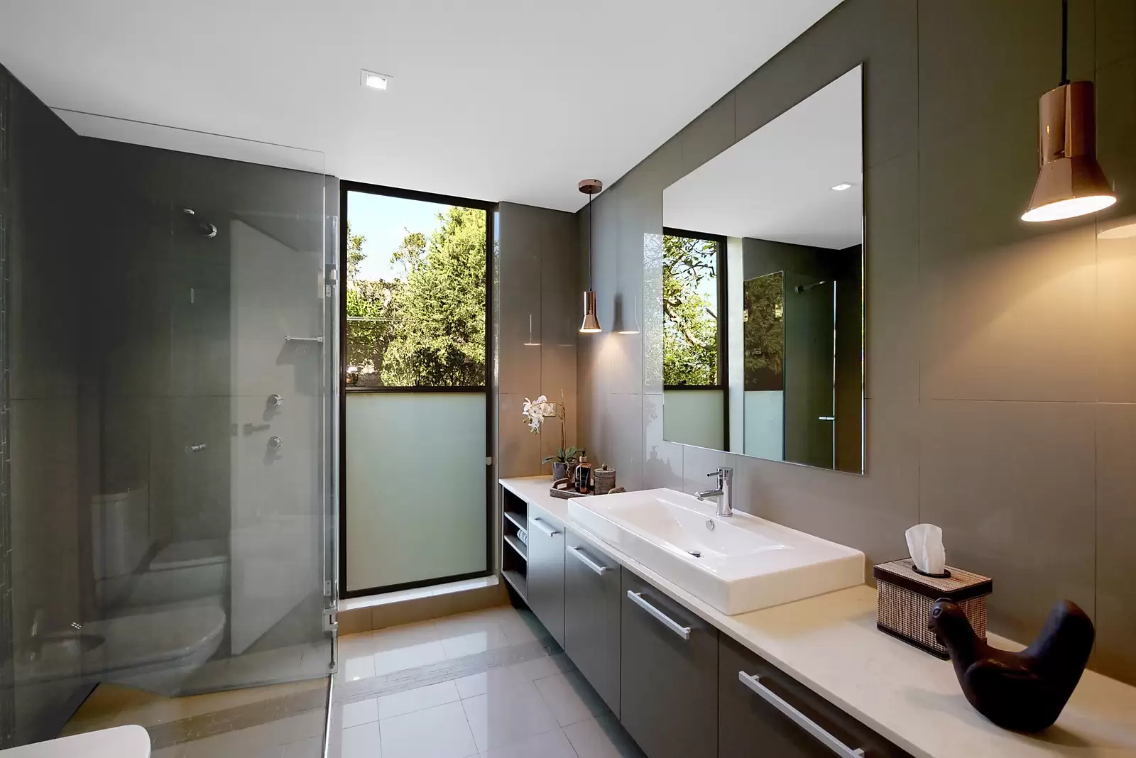 271 Military Road, Dover Heights Leased by Sydney Sotheby's International Realty - image 9