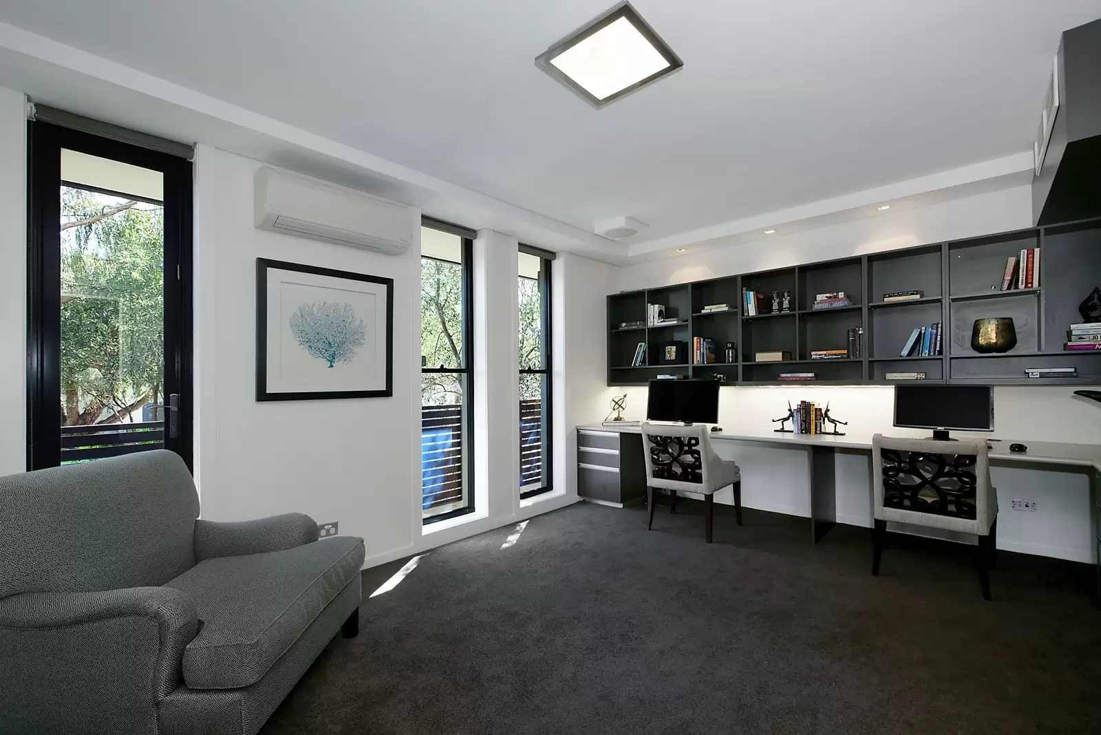 271 Military Road, Dover Heights Leased by Sydney Sotheby's International Realty - image 8