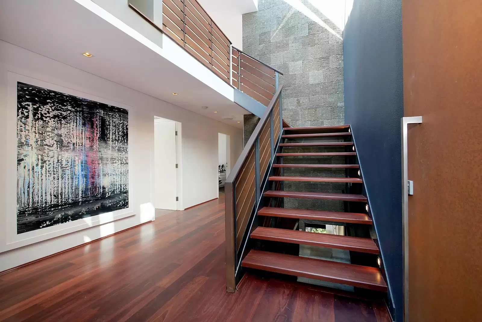271 Military Road, Dover Heights Leased by Sydney Sotheby's International Realty - image 12