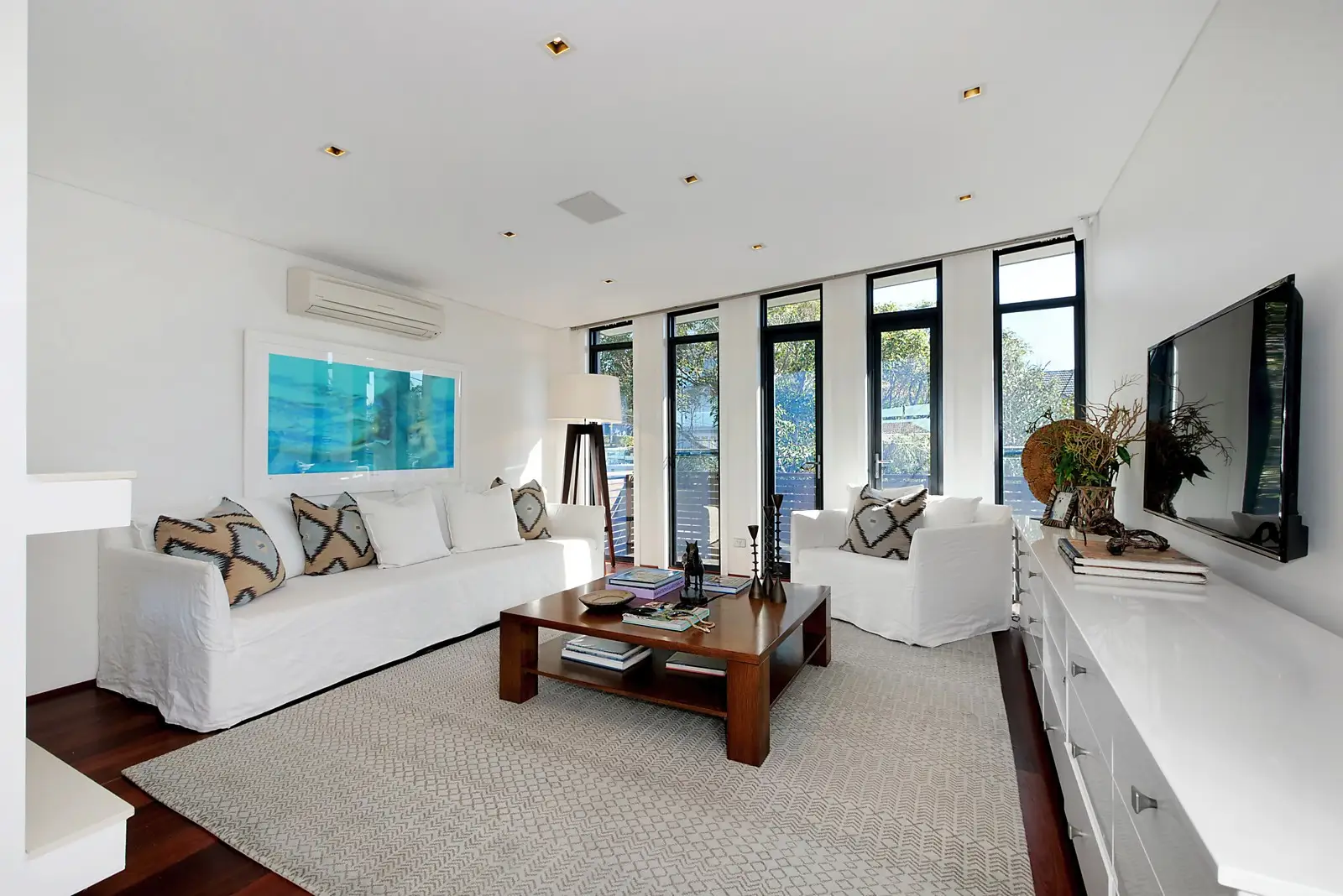 271 Military Road, Dover Heights Leased by Sydney Sotheby's International Realty - image 3