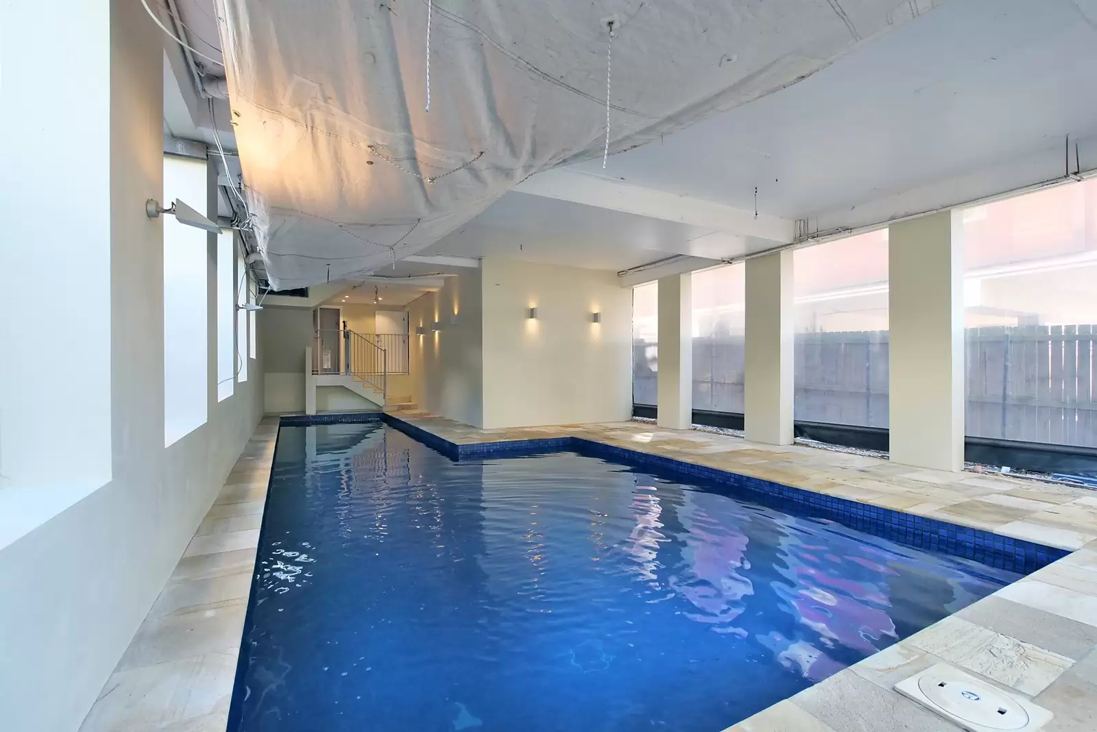 271 Military Road, Dover Heights Leased by Sydney Sotheby's International Realty - image 11