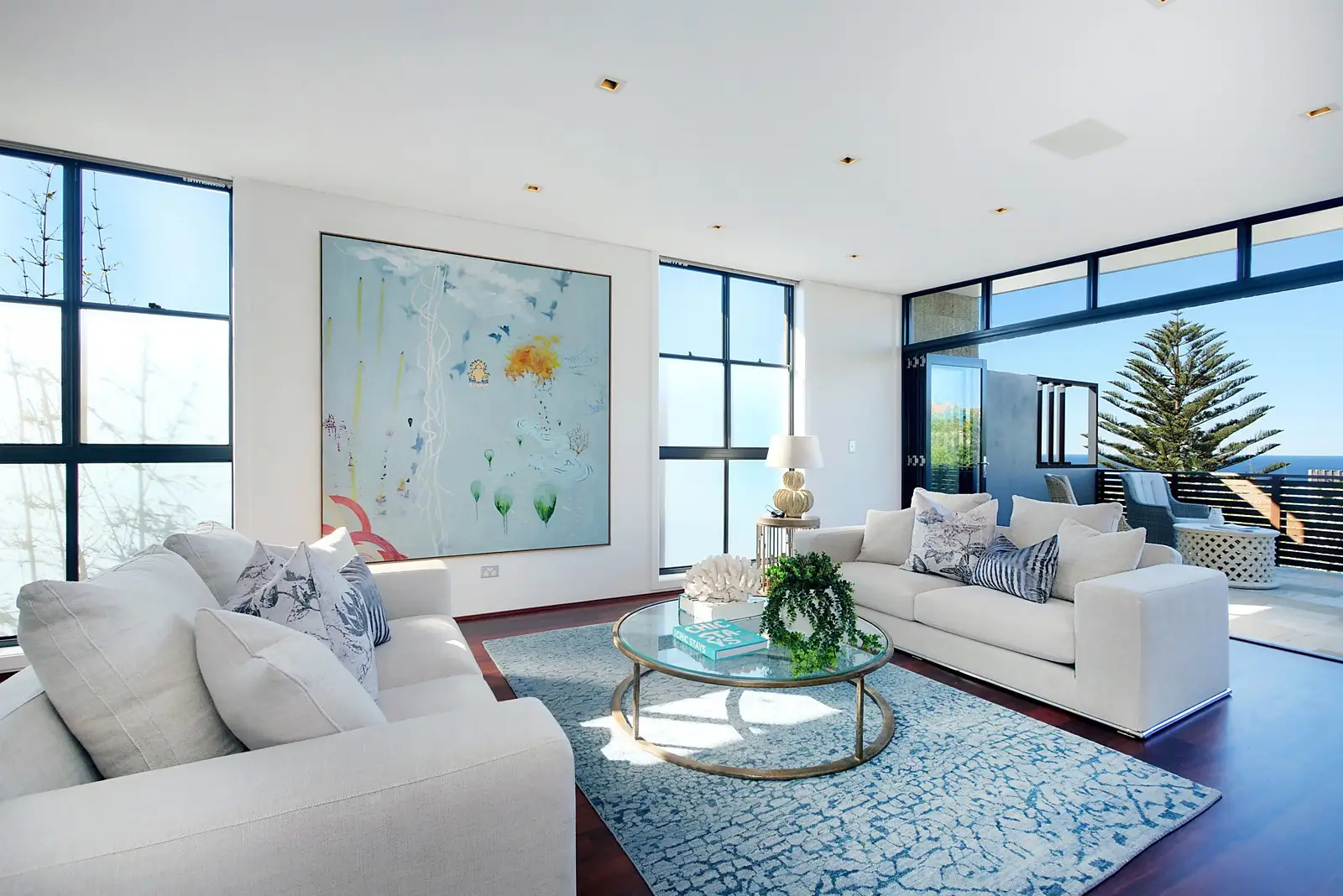 271 Military Road, Dover Heights Leased by Sydney Sotheby's International Realty - image 2