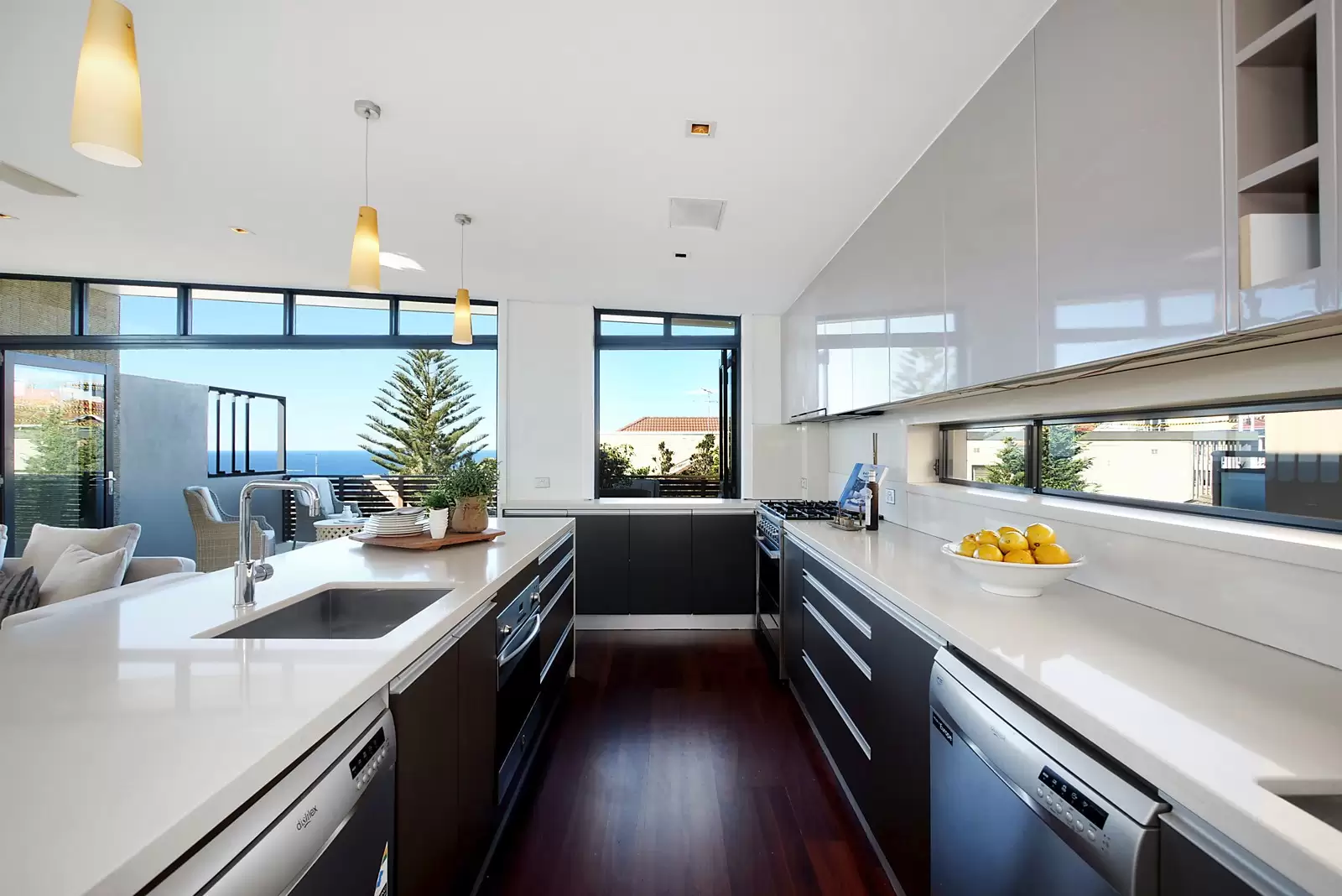 271 Military Road, Dover Heights Leased by Sydney Sotheby's International Realty - image 4