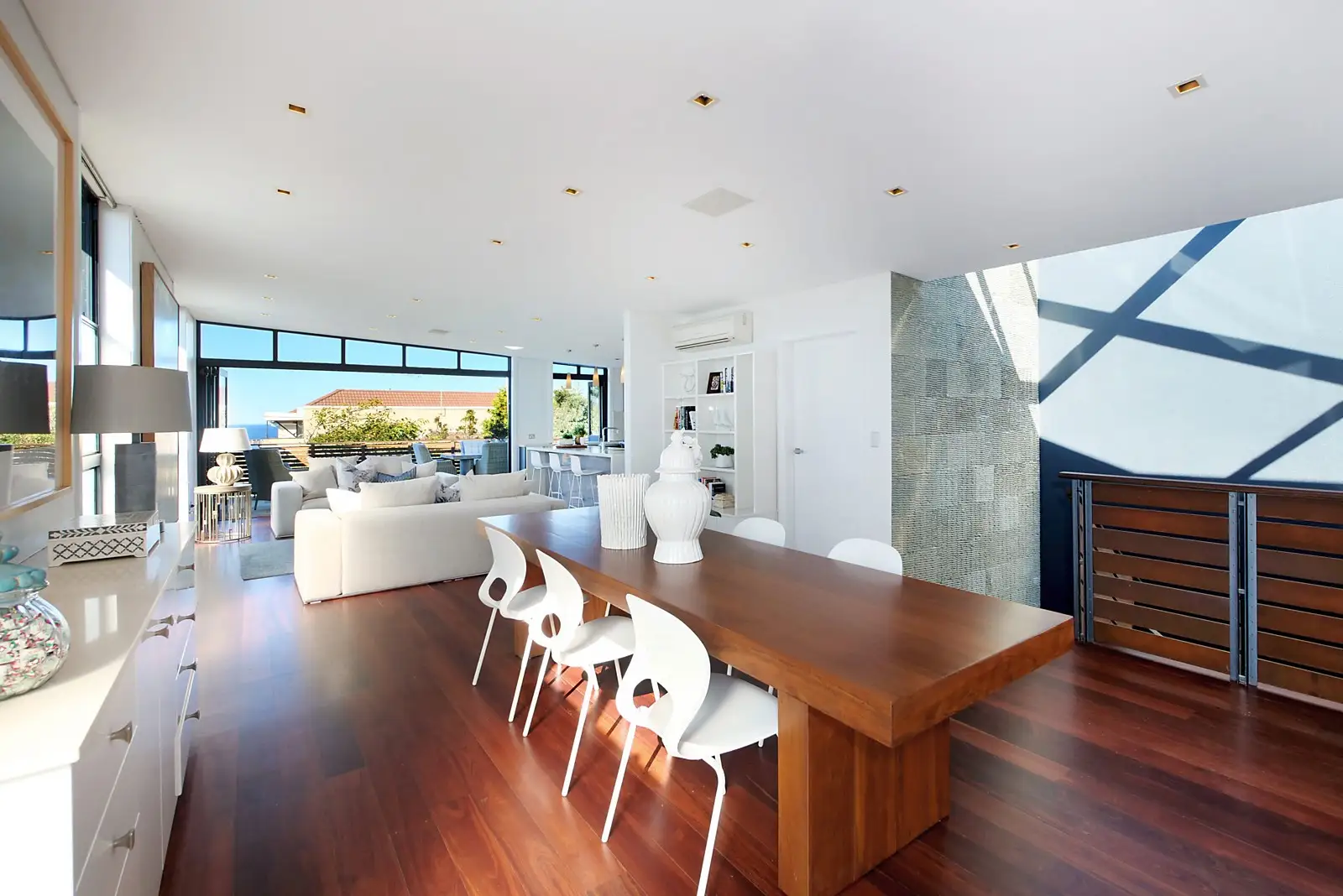 271 Military Road, Dover Heights Leased by Sydney Sotheby's International Realty - image 1