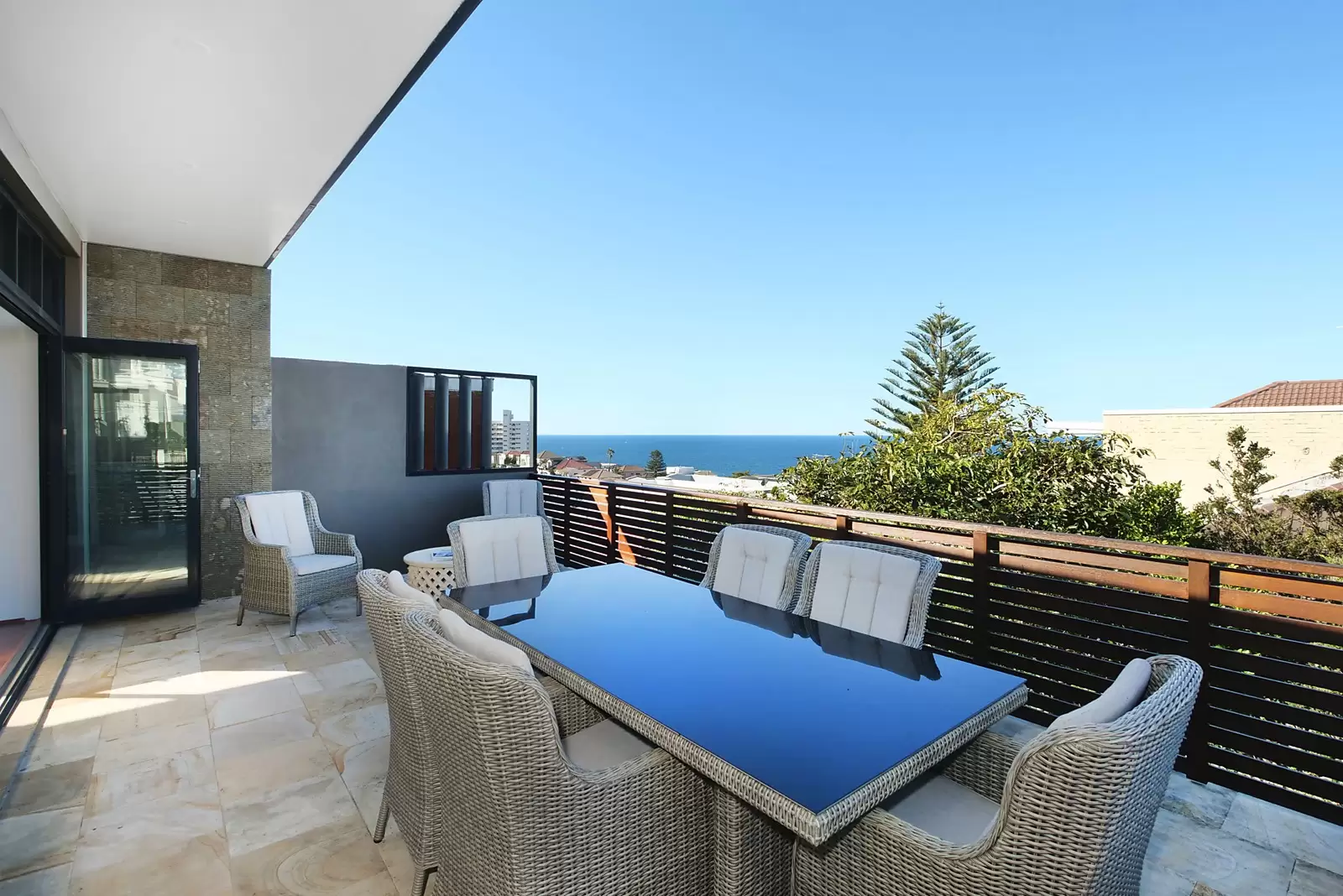 271 Military Road, Dover Heights Leased by Sydney Sotheby's International Realty - image 6