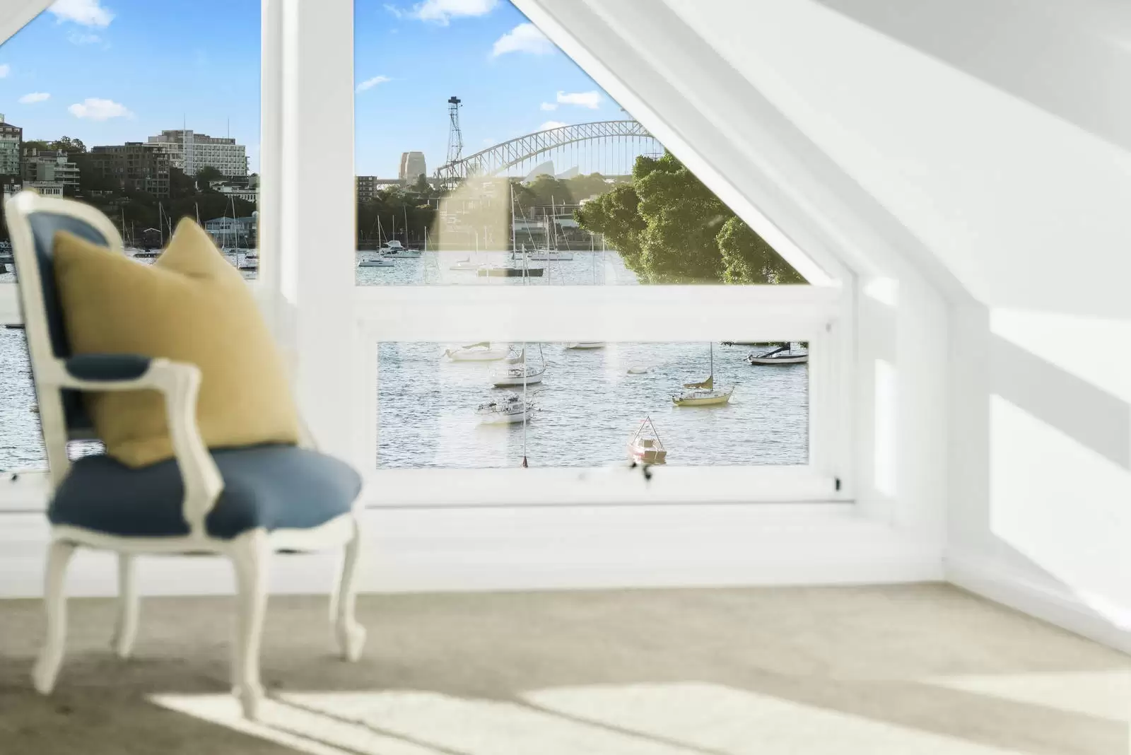 49 New Beach Road, Darling Point Sold by Sydney Sotheby's International Realty - image 16