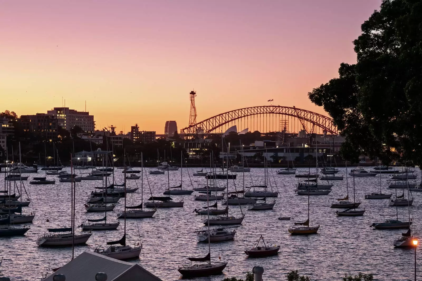 49 New Beach Road, Darling Point Sold by Sydney Sotheby's International Realty - image 10