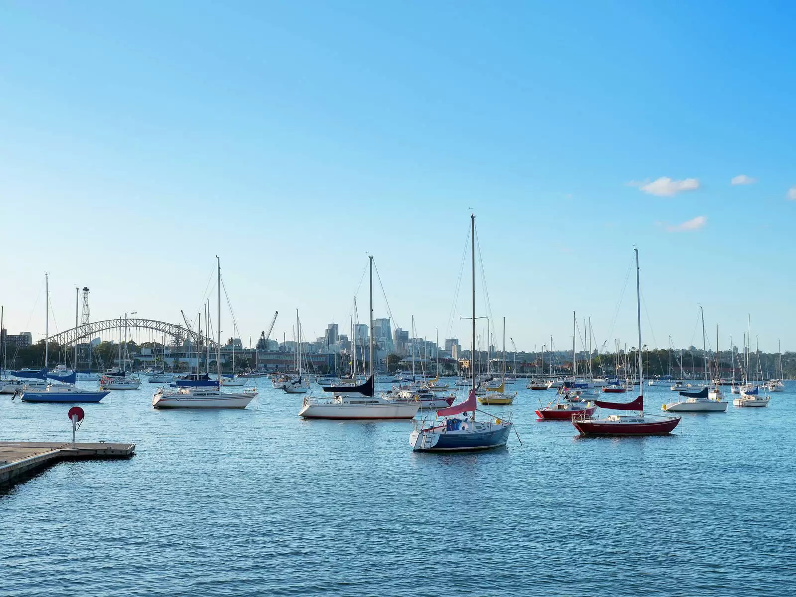 49 New Beach Road, Darling Point Sold by Sydney Sotheby's International Realty - image 19