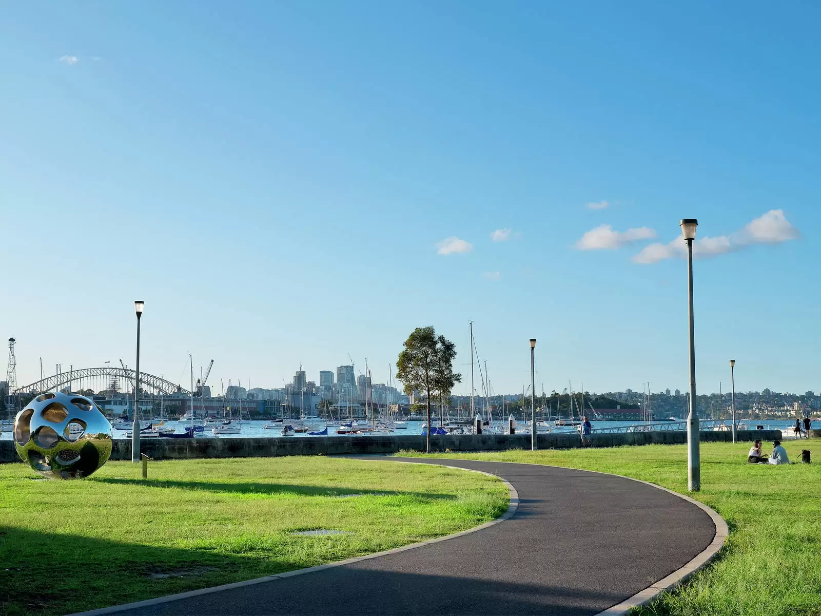 49 New Beach Road, Darling Point Sold by Sydney Sotheby's International Realty - image 18
