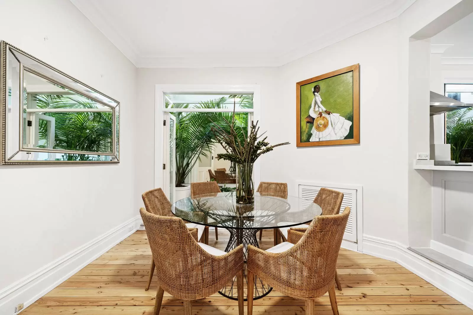 49 New Beach Road, Darling Point Sold by Sydney Sotheby's International Realty - image 5