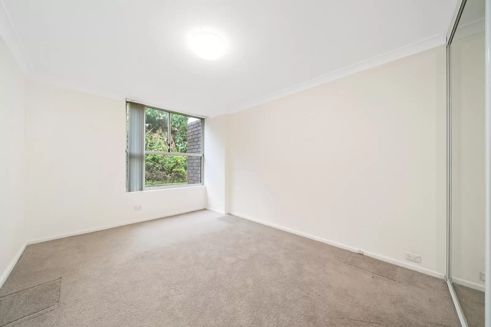 3D/56 Military Road, Dover Heights Leased by Sydney Sotheby's International Realty - image 5