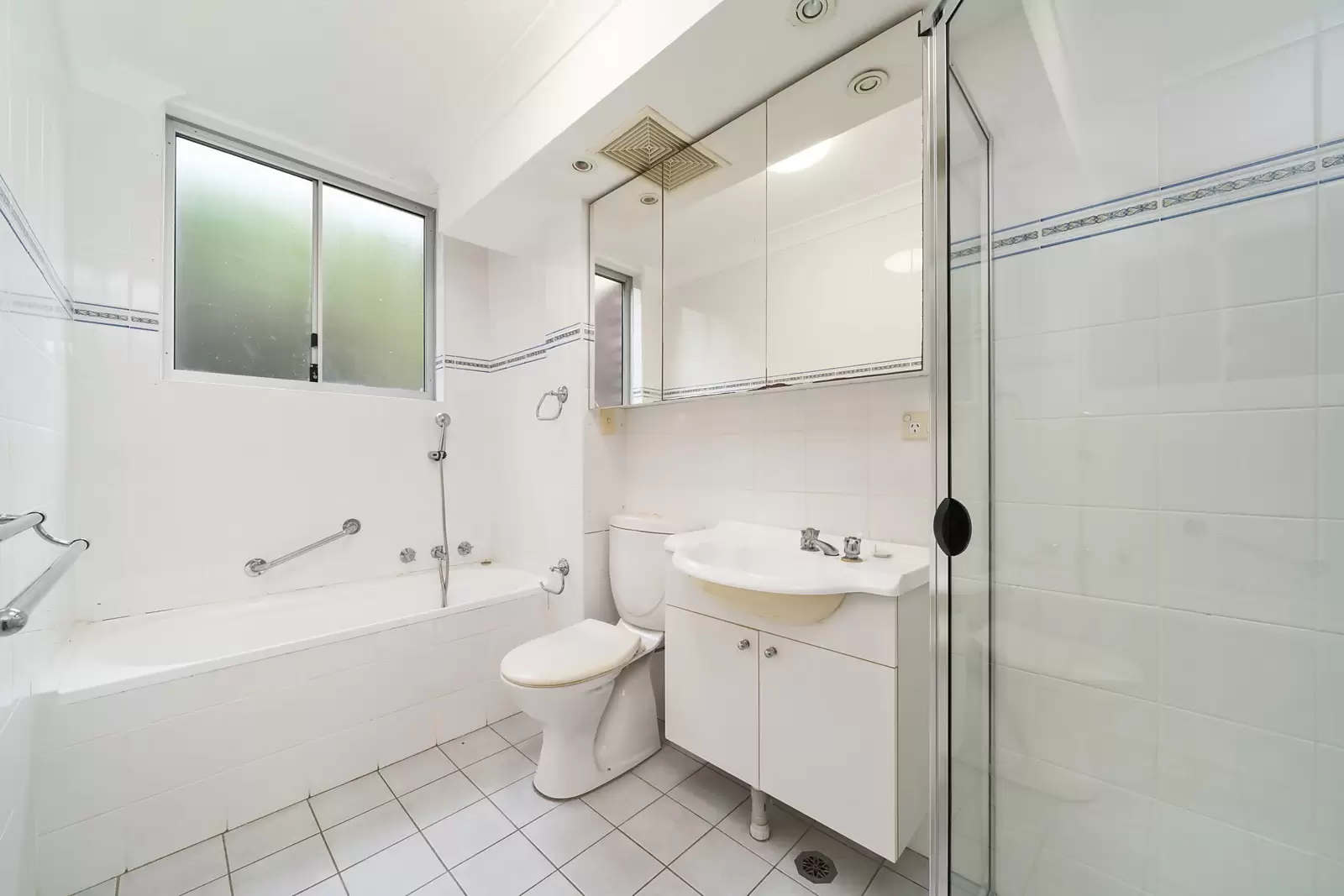 3D/56 Military Road, Dover Heights Leased by Sydney Sotheby's International Realty - image 6