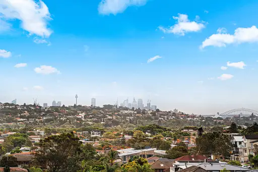 3D/56 Military Road, Dover Heights Leased by Sydney Sotheby's International Realty
