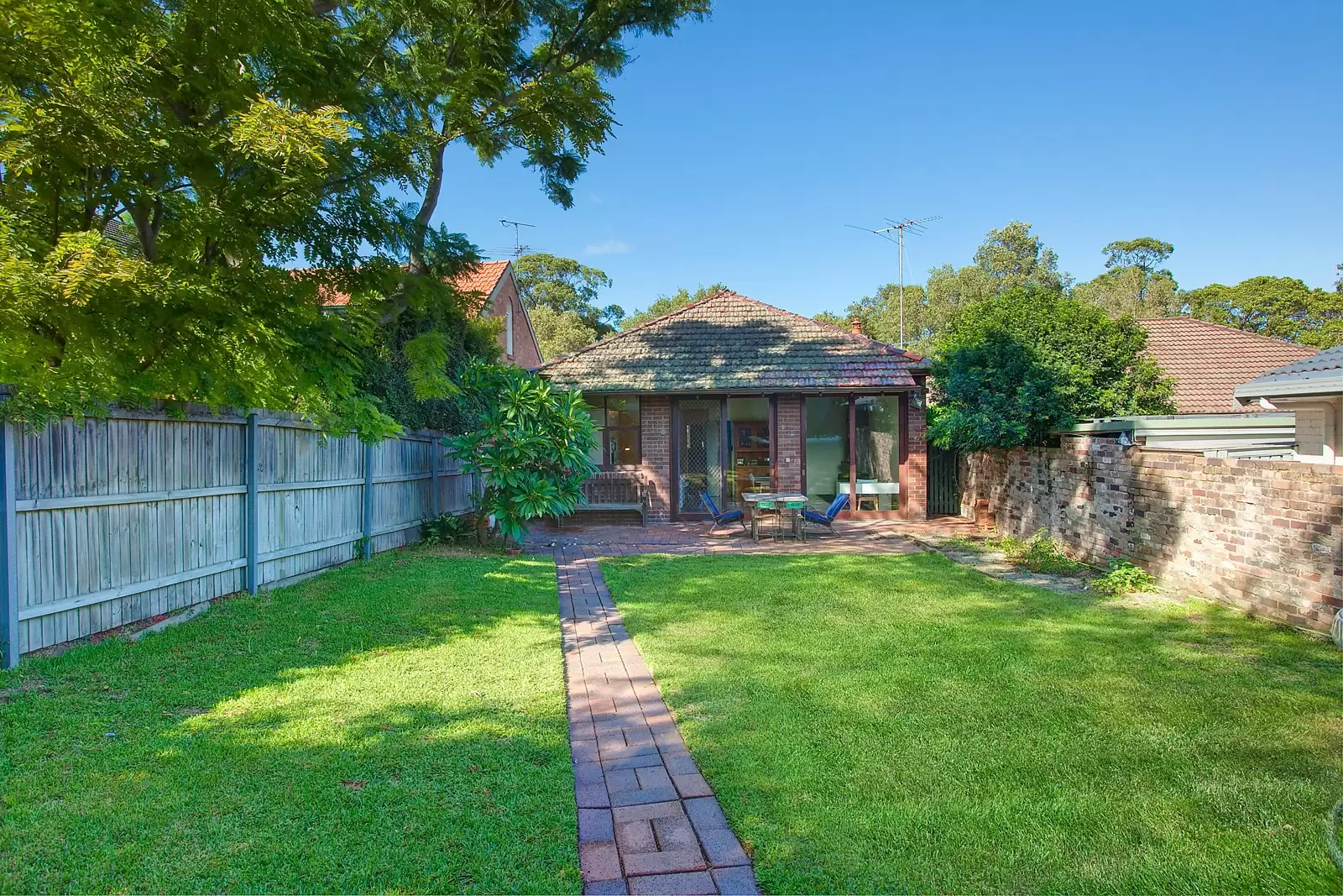 22 Bundock Street, Randwick Sold by Sydney Sotheby's International Realty - image 11