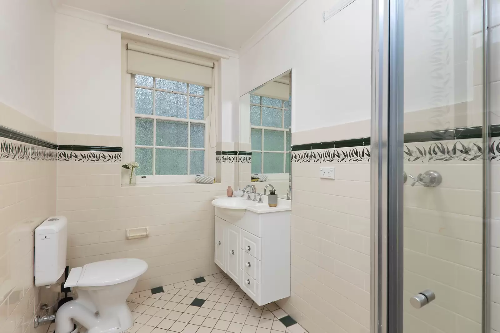 4/94 Birriga Road, Bellevue Hill Sold by Sydney Sotheby's International Realty - image 7
