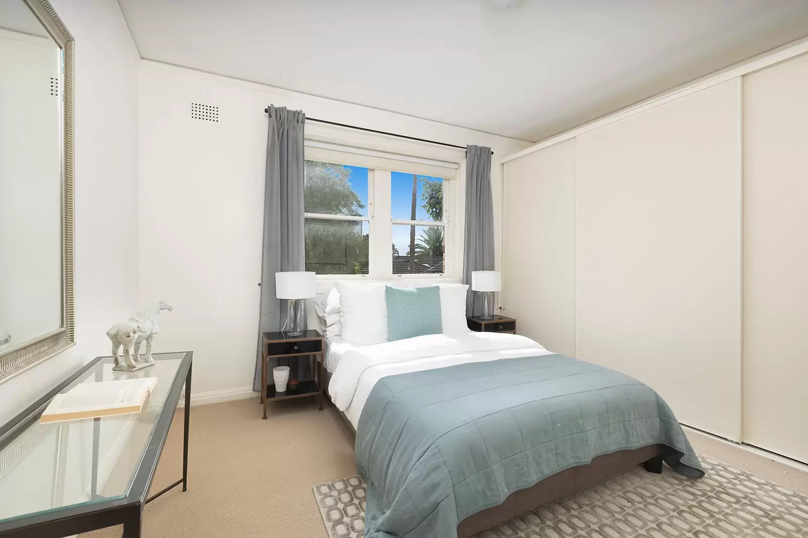 4/94 Birriga Road, Bellevue Hill Sold by Sydney Sotheby's International Realty - image 6