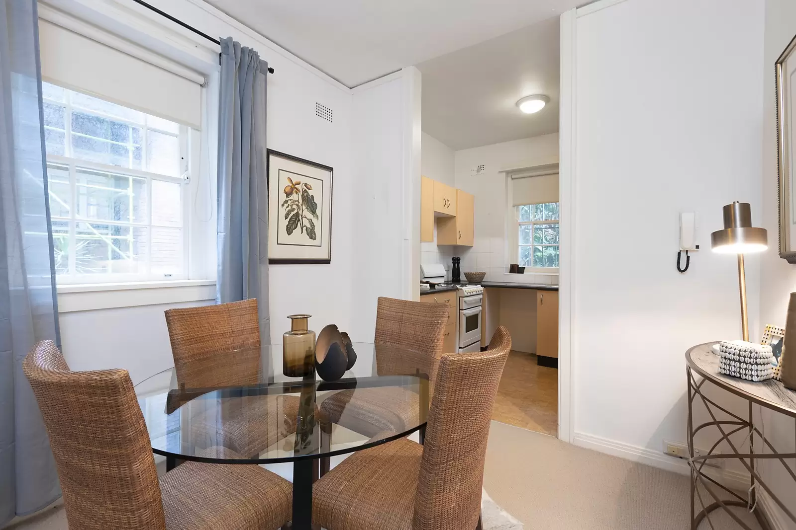 4/94 Birriga Road, Bellevue Hill Sold by Sydney Sotheby's International Realty - image 4