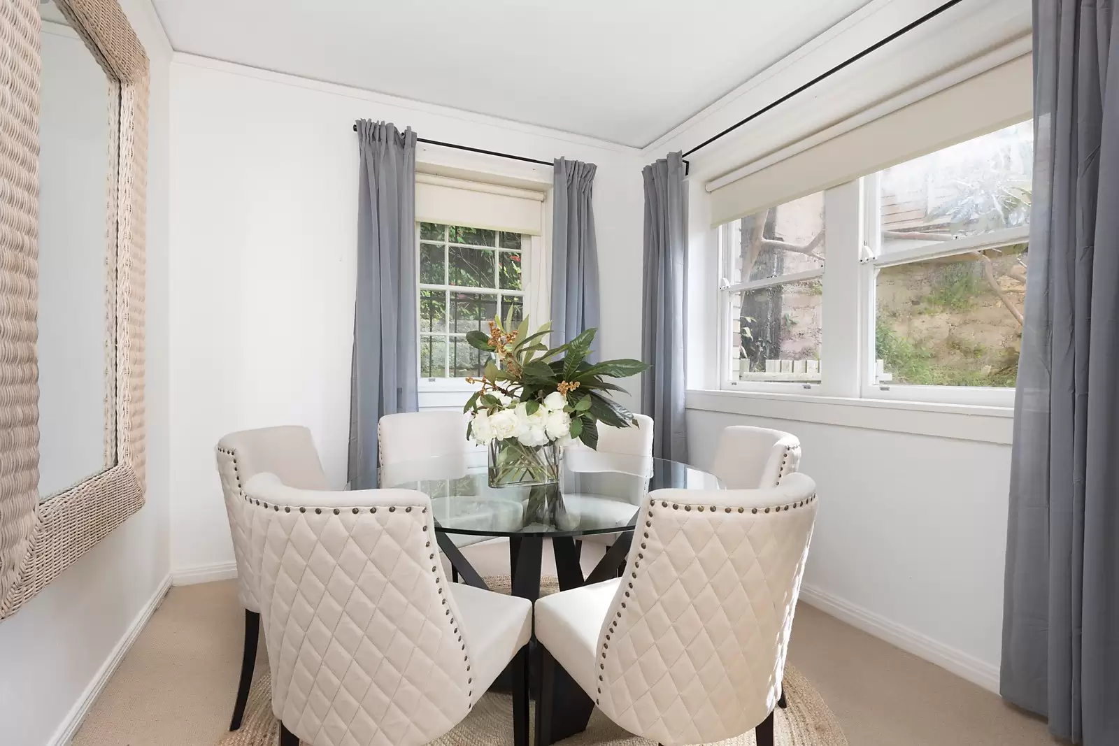 4/94 Birriga Road, Bellevue Hill Sold by Sydney Sotheby's International Realty - image 5